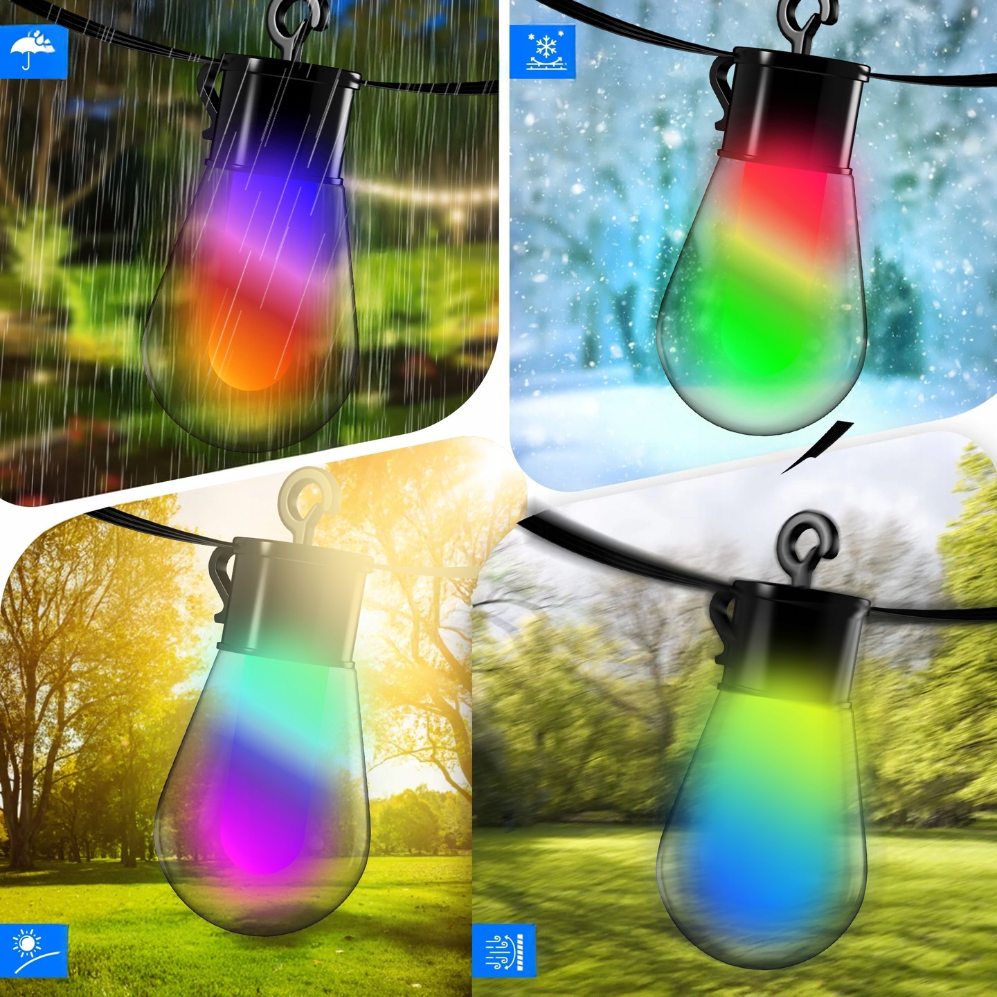girlanda-rgb-ziarovky-v-roznom-pocasi
